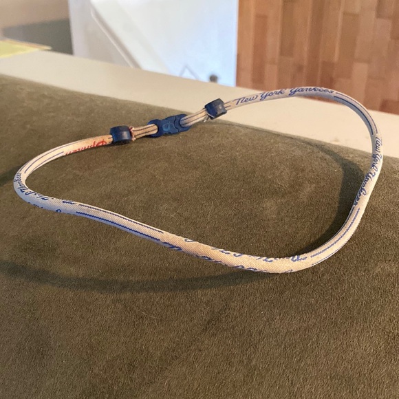 Other - Phiten | New York Yankees